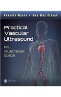Practical Vascular Ultrasound