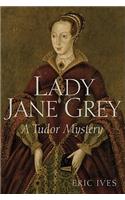 Lady Jane Grey
