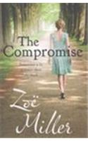 The Compromise