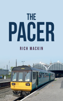 Pacer