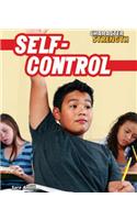 Self-Control