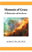 Moments of Grace