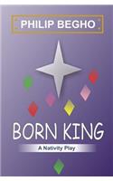 Born King