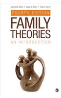 Family Theories