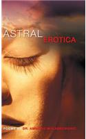 Astral Erotica