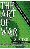 The Art Of War