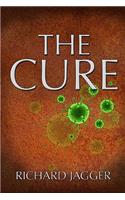 Cure