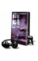Joseph