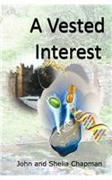 Vested Interest