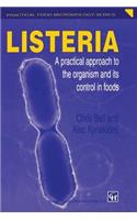 Listeria