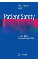 Patient Safety