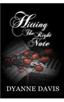 Hitting The Right Note