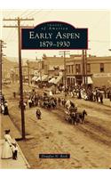 Early Aspen