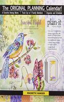 FANCIFUL FLIGHT P DLX
