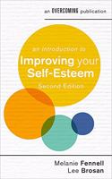 An Introduction to Improving Your Self-Esteem, 2nd Edition