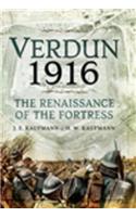 Verdun 1916