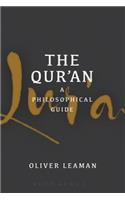 Qur'an: A Philosophical Guide