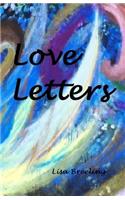 Love Letters