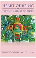 Heart of Being