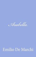 Arabella