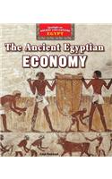 The Ancient Egyptian Economy