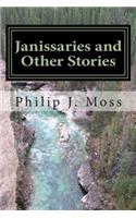 Janissaries and Other Stories