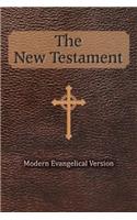 New Testament