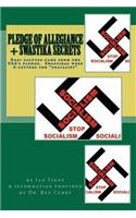 Pledge of Allegiance & Swastika Secrets