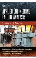 Applied Engineering Failure Analysis