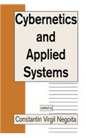 Cybernetics and Applied Systems