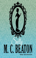 Sally Lib/E: Library Edition