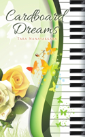 Cardboard Dreams: (English)