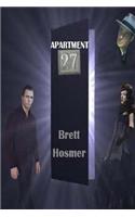 Apartment 27
