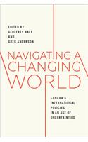 Navigating a Changing World