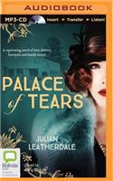 Palace of Tears
