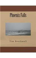 Phoenix Falls