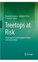 Treetops at Risk