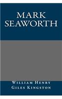 Mark Seaworth