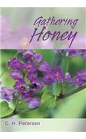 Gathering Honey: (English)