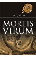 Mortis Virum