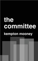 The Committee