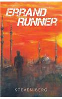 Errand Runner: (English)