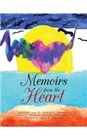 Memoirs from the Heart
