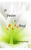 Psalm a Day