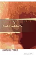 Das Ich und das Es