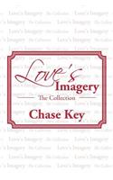 Love's Imagery