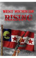 West Michigan Rising
