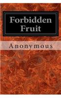 Forbidden Fruit