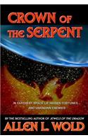 Crown of the Serpent