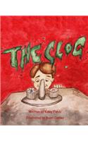 The Clog: (English)